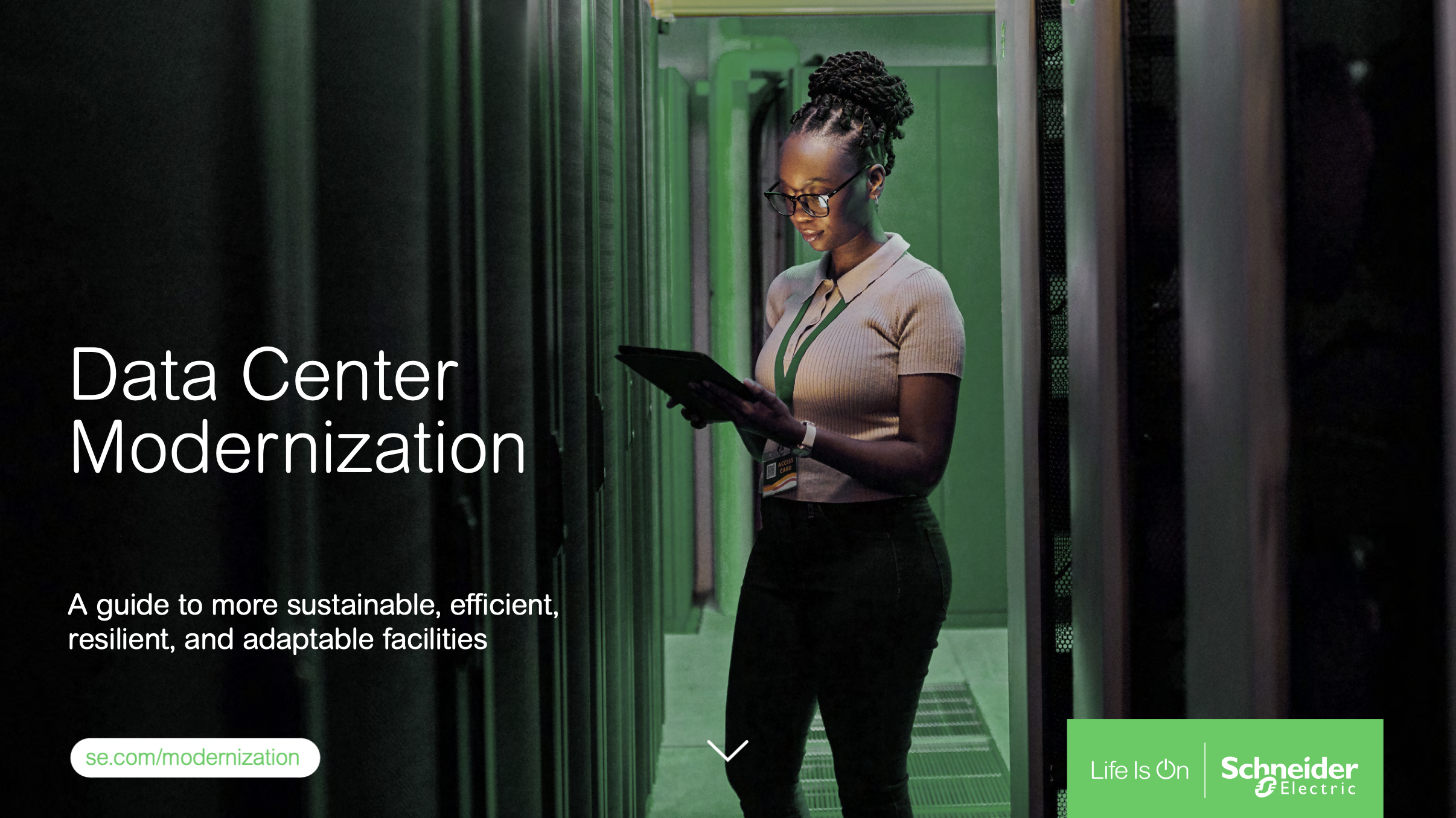 thumbnail of the content