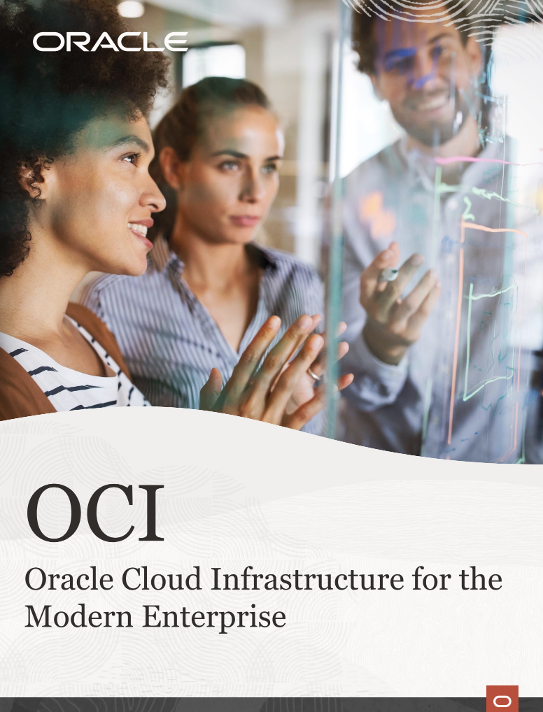 thumbnail of content