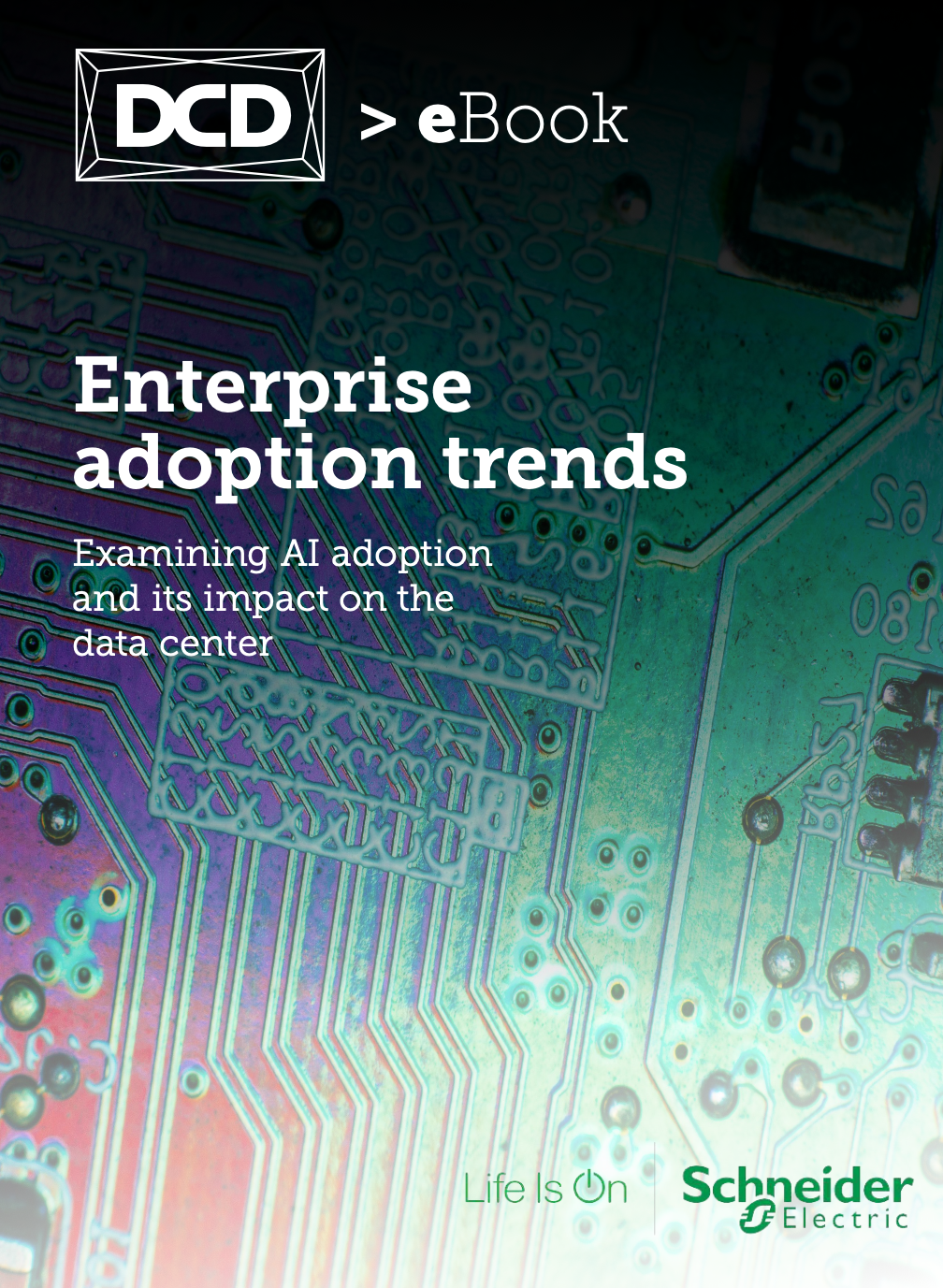 thumbnail of the content