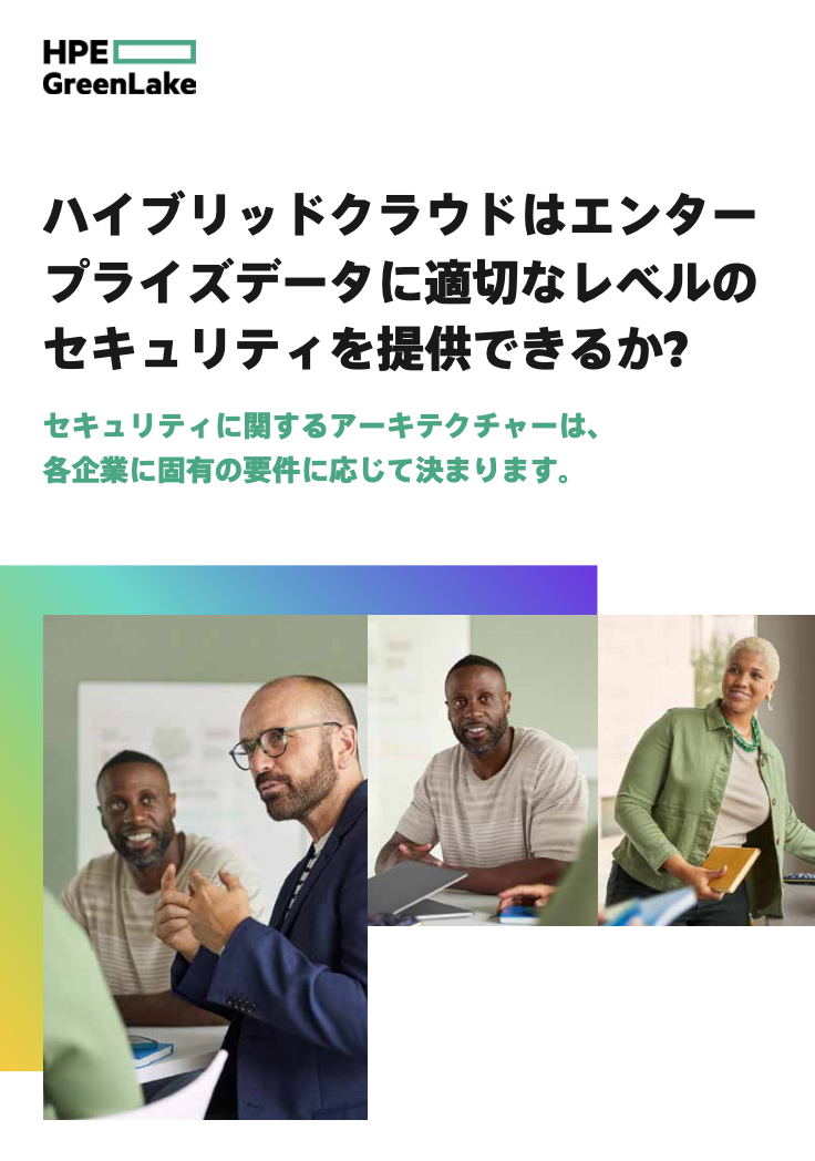 thumbnail of content