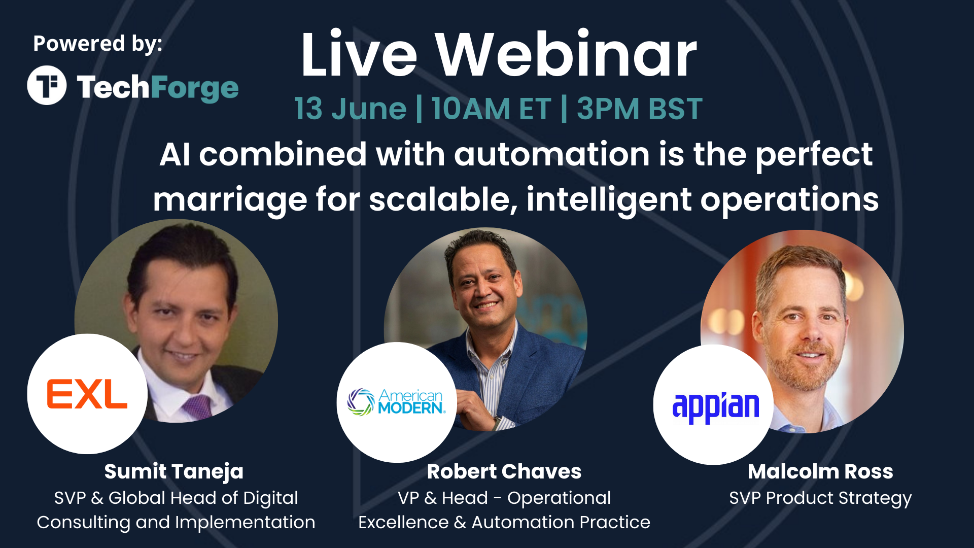 thumbnail of the content