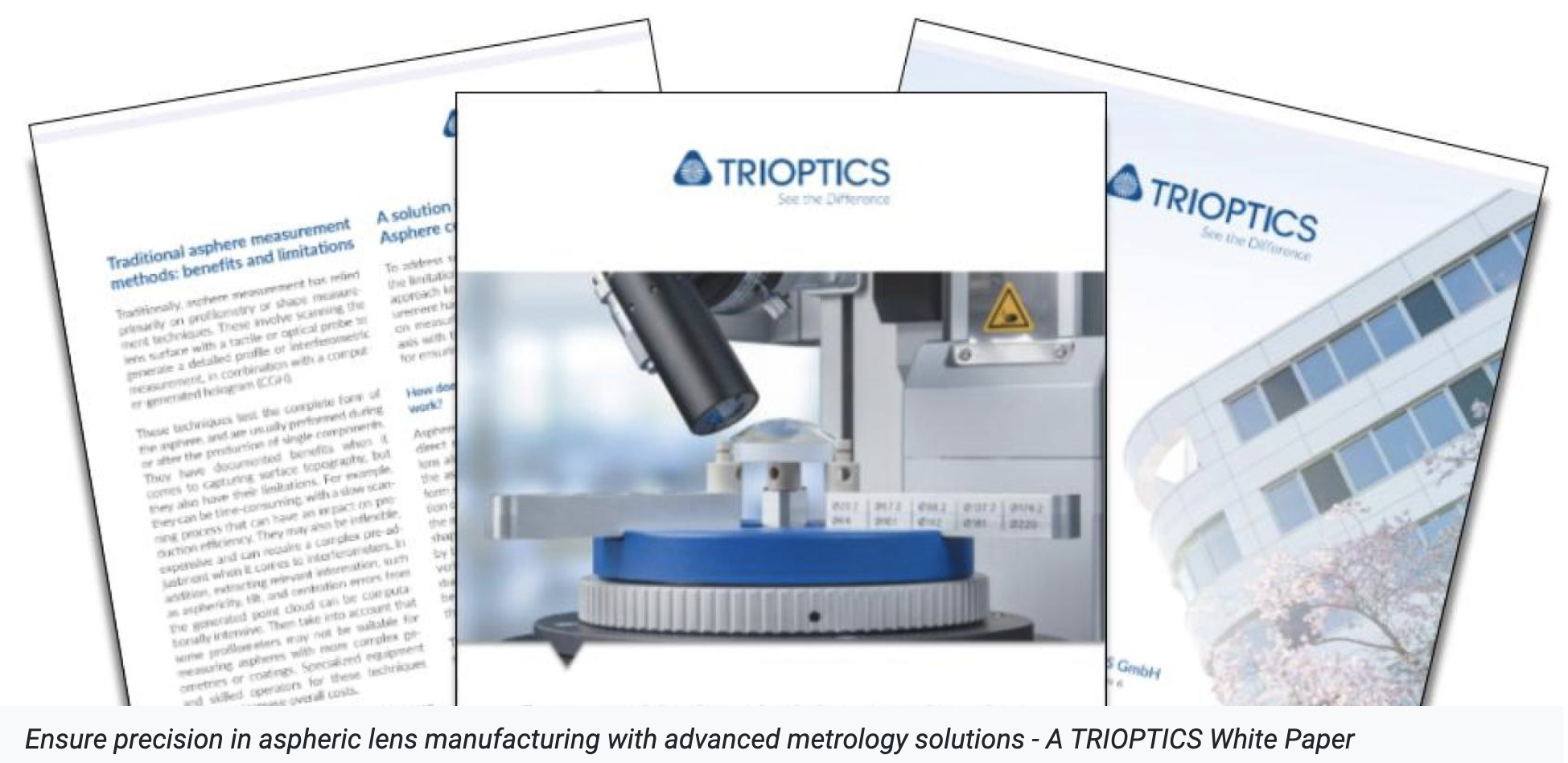 thumbnail of the content