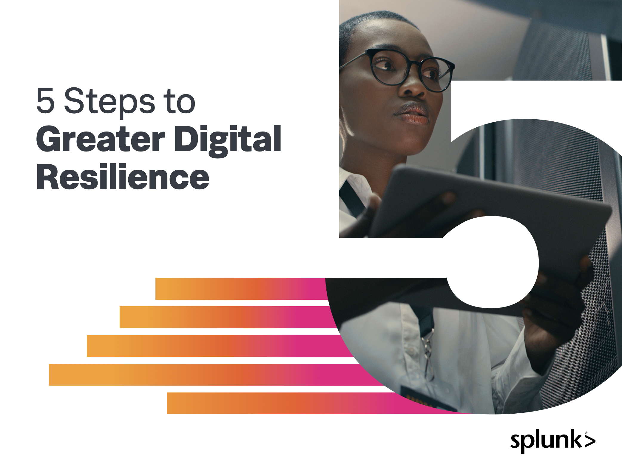 thumbnail of content