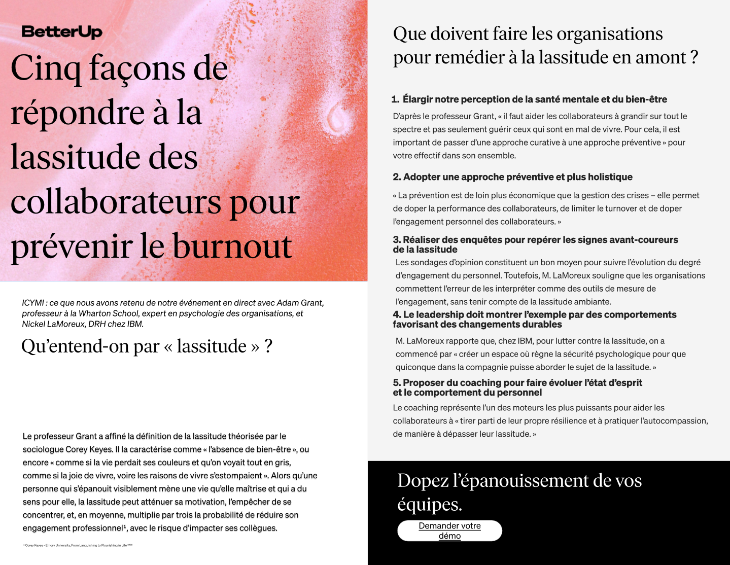 thumbnail of content