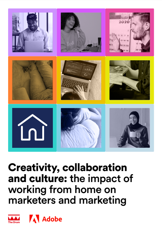 thumbnail of content