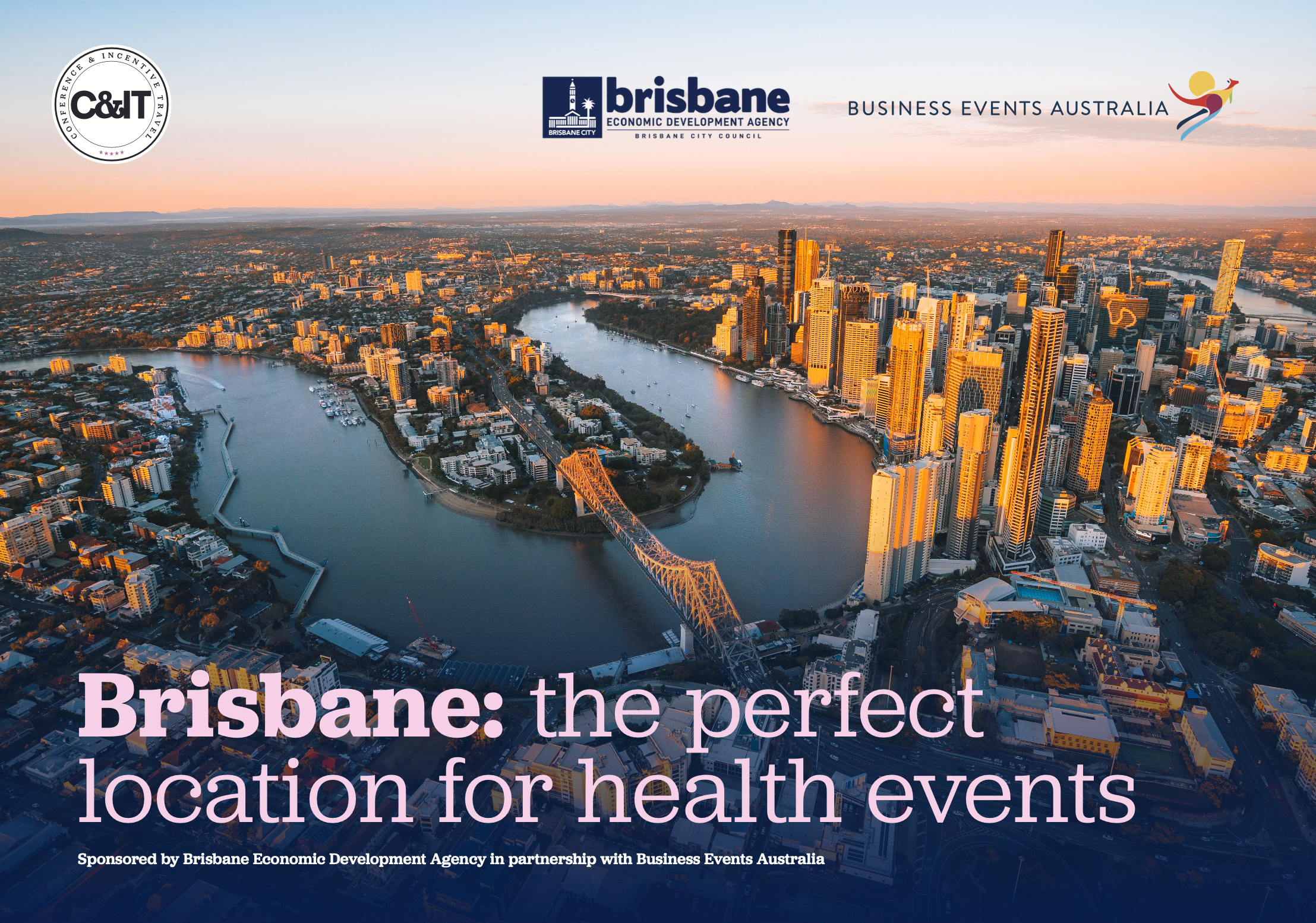 thumbnail of the content