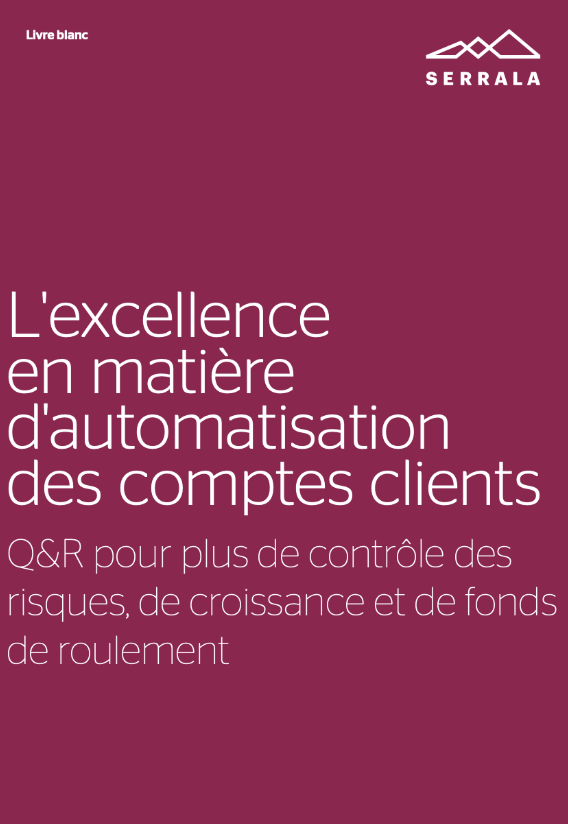 thumbnail of content