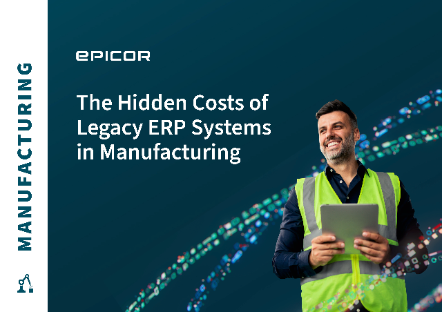 thumbnail of the content