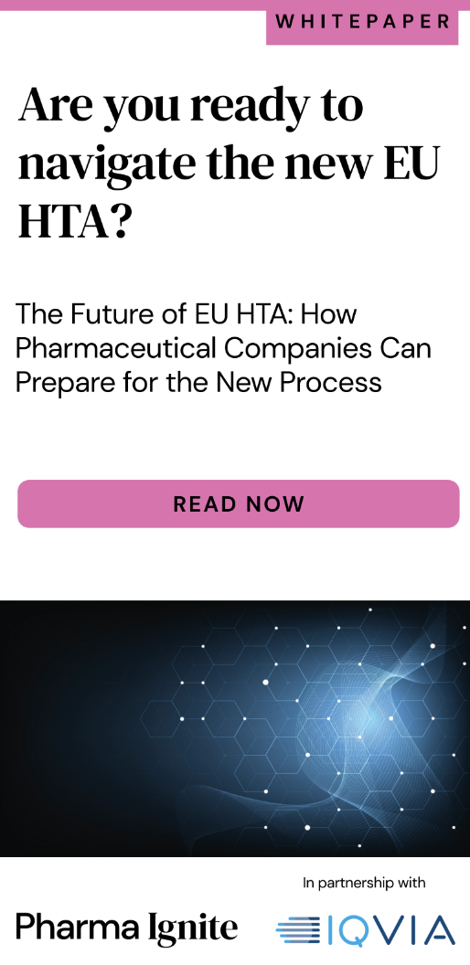 thumbnail of content