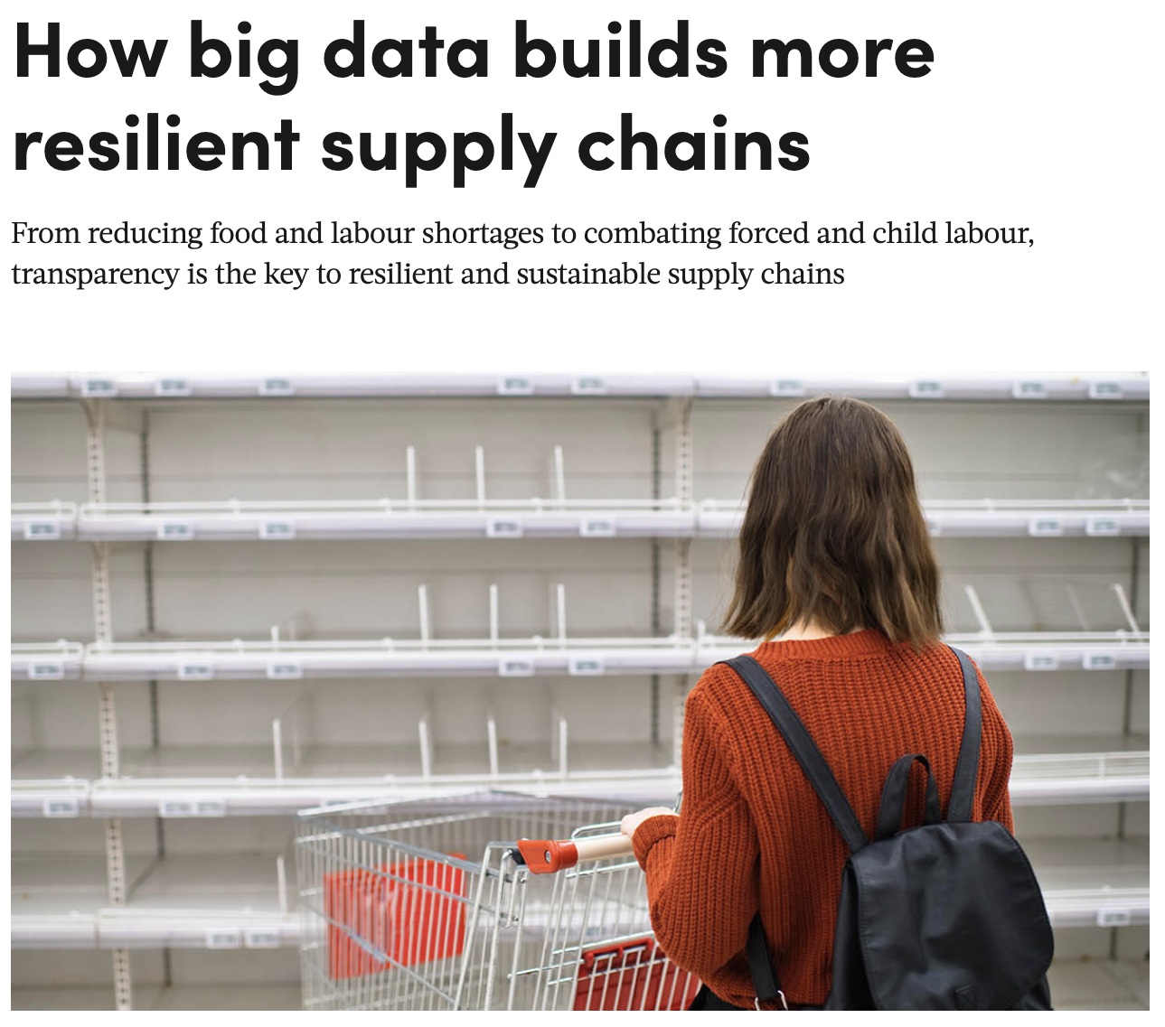 thumbnail of content