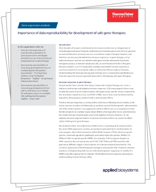 thumbnail of the content