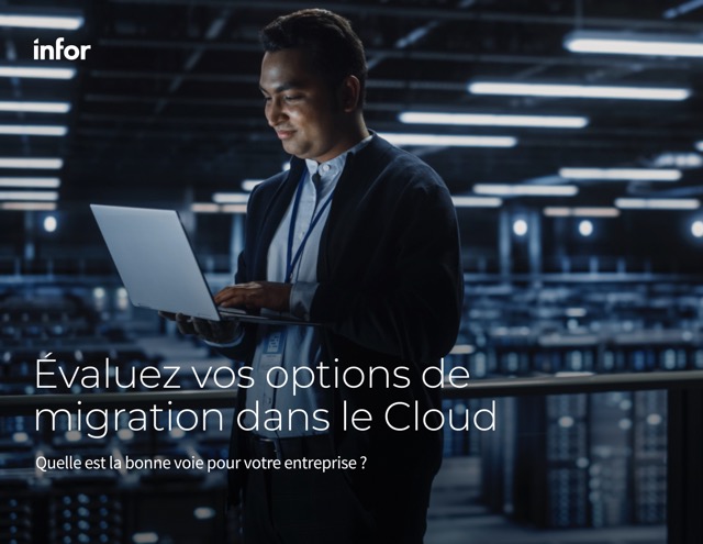 thumbnail of the content