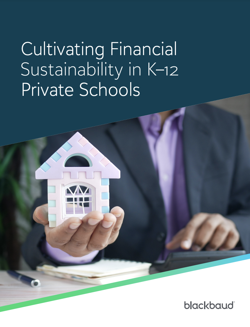 thumbnail of the content