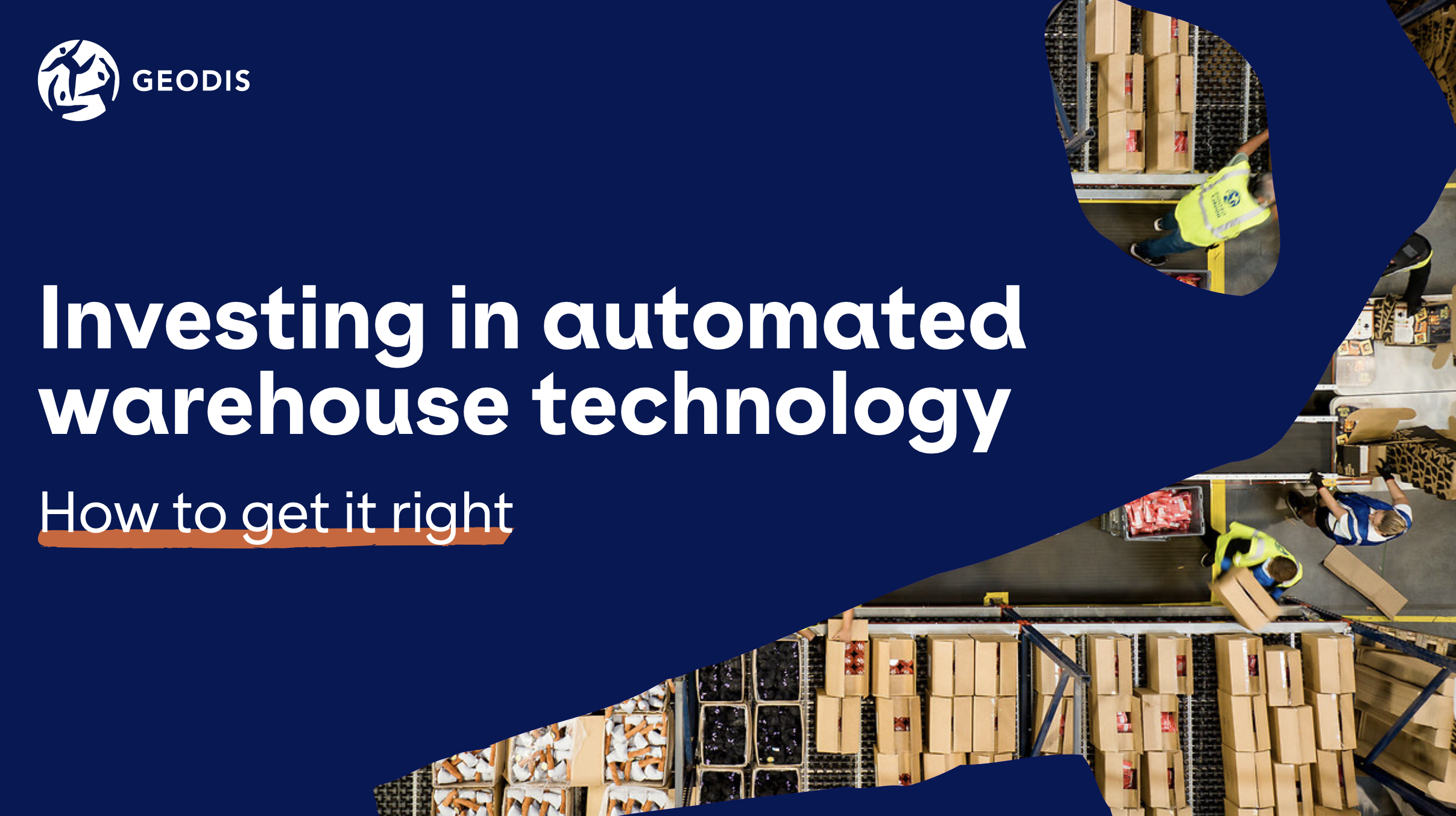 thumbnail of content