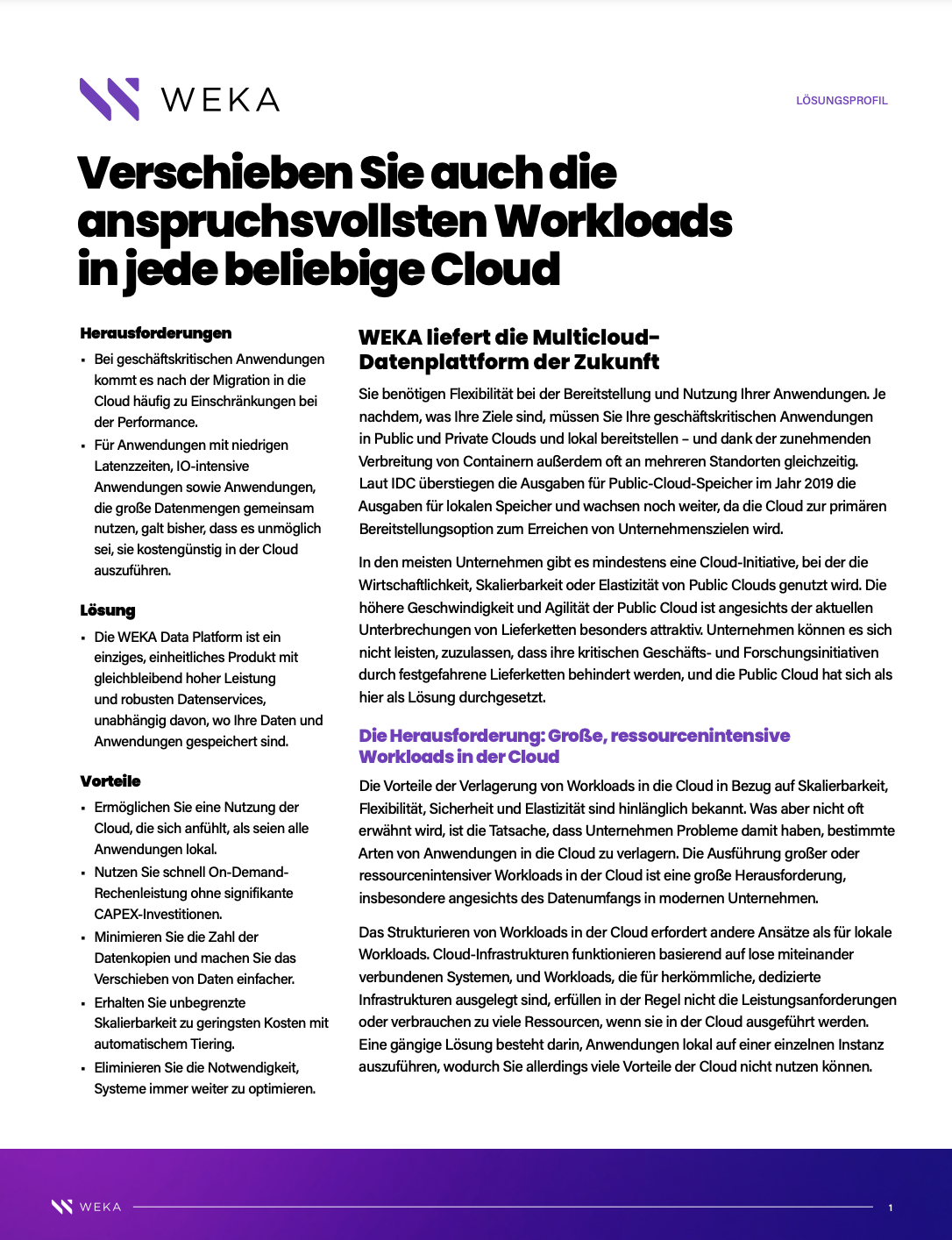 thumbnail of content