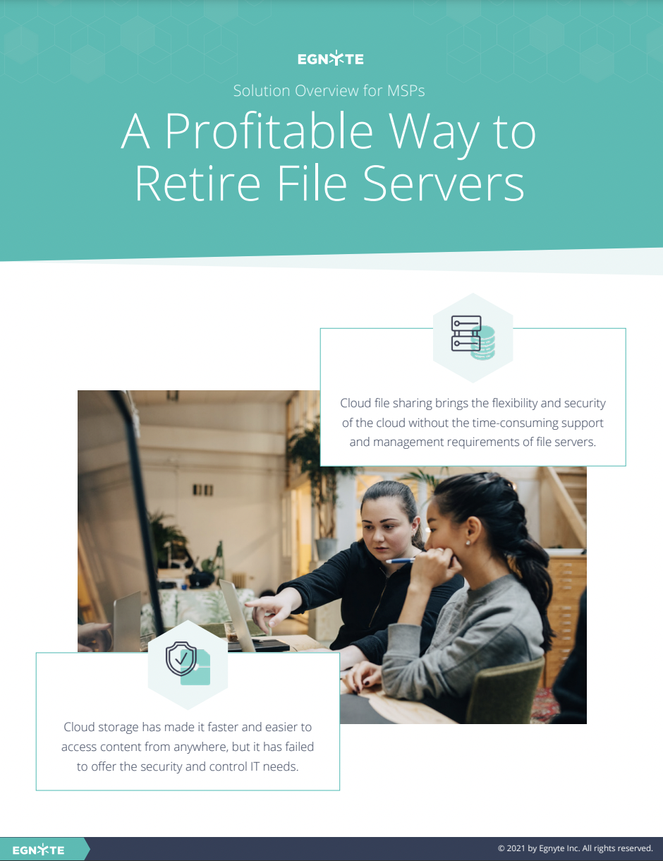 thumbnail of content