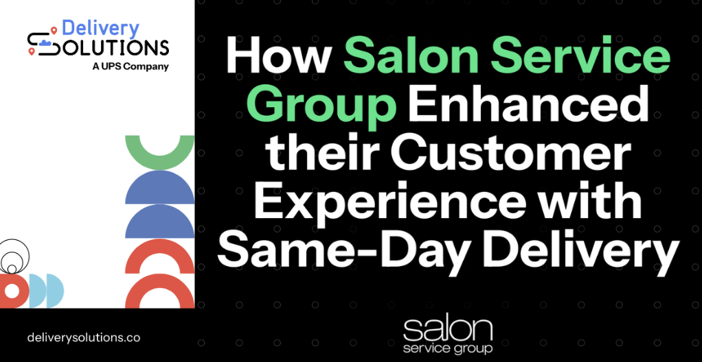 thumbnail of content