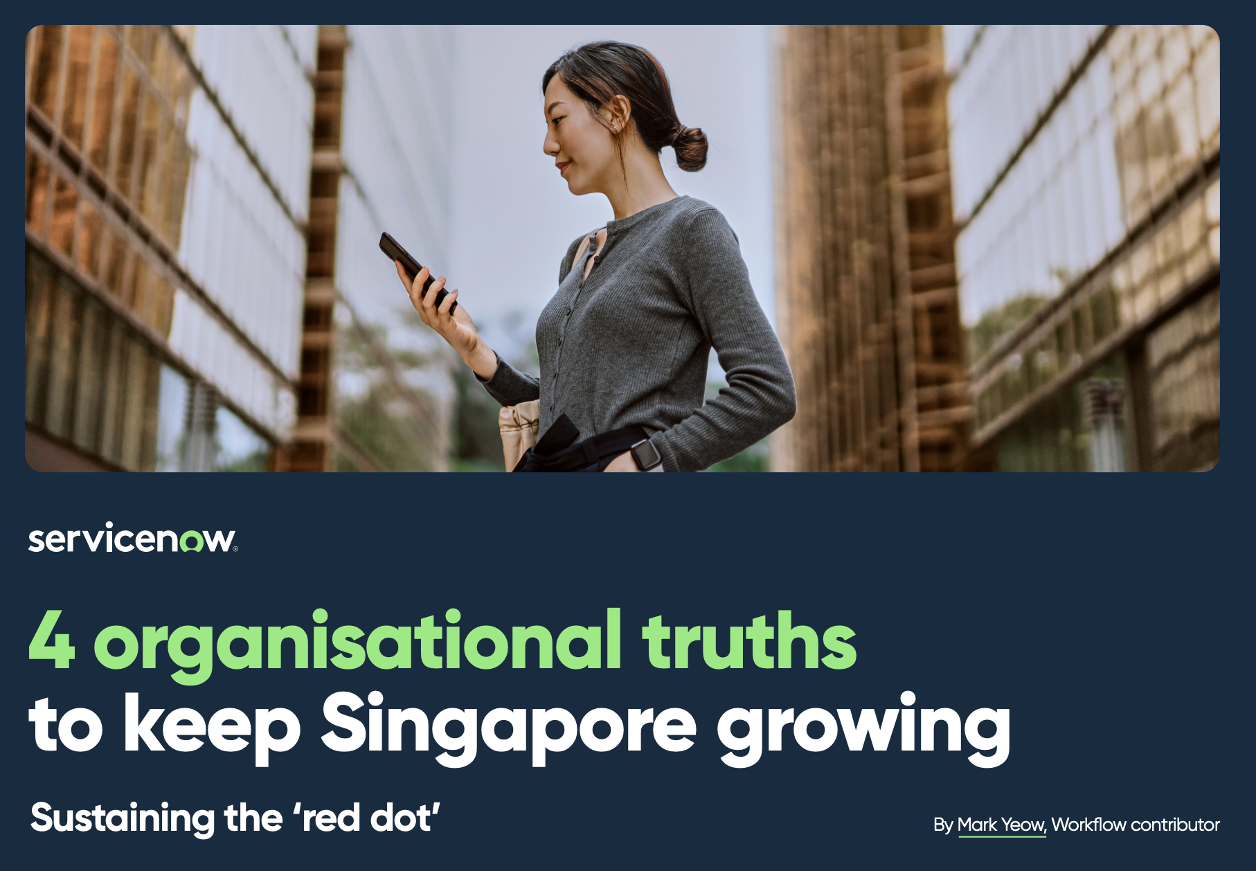 thumbnail of content