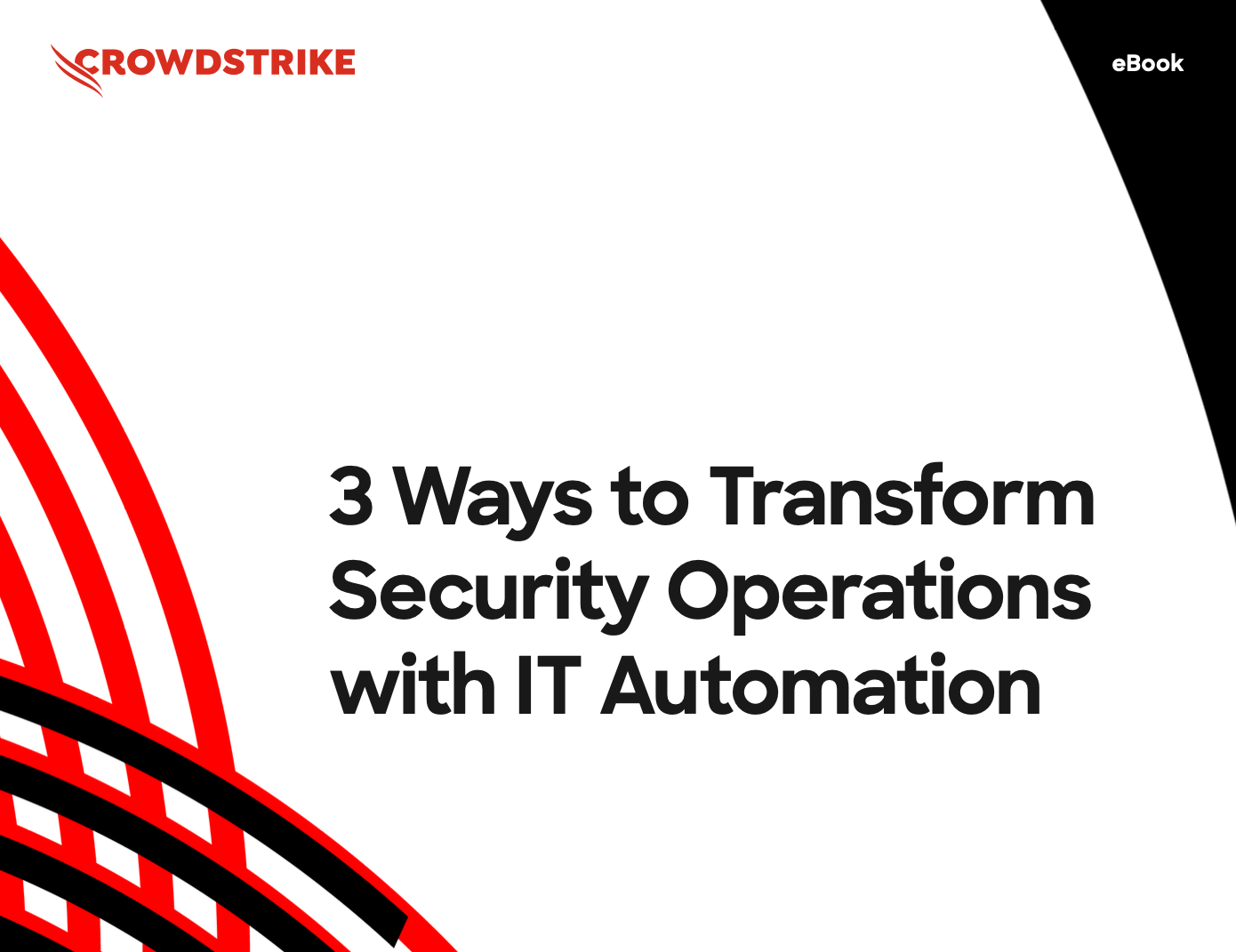 thumbnail of content