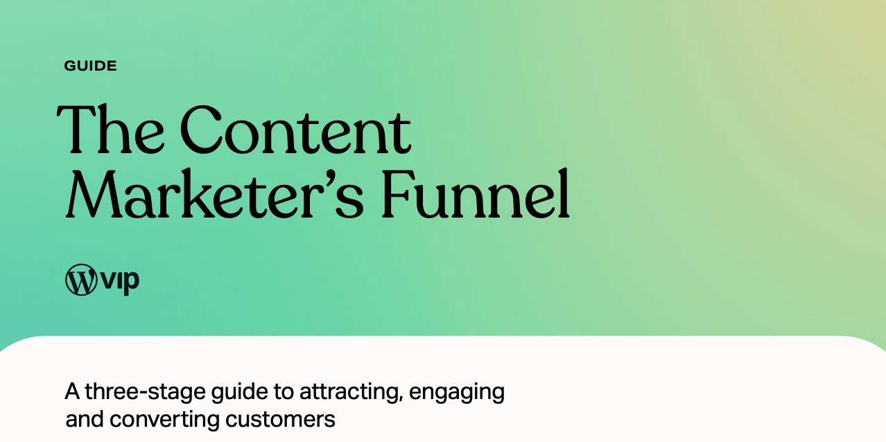 thumbnail of content