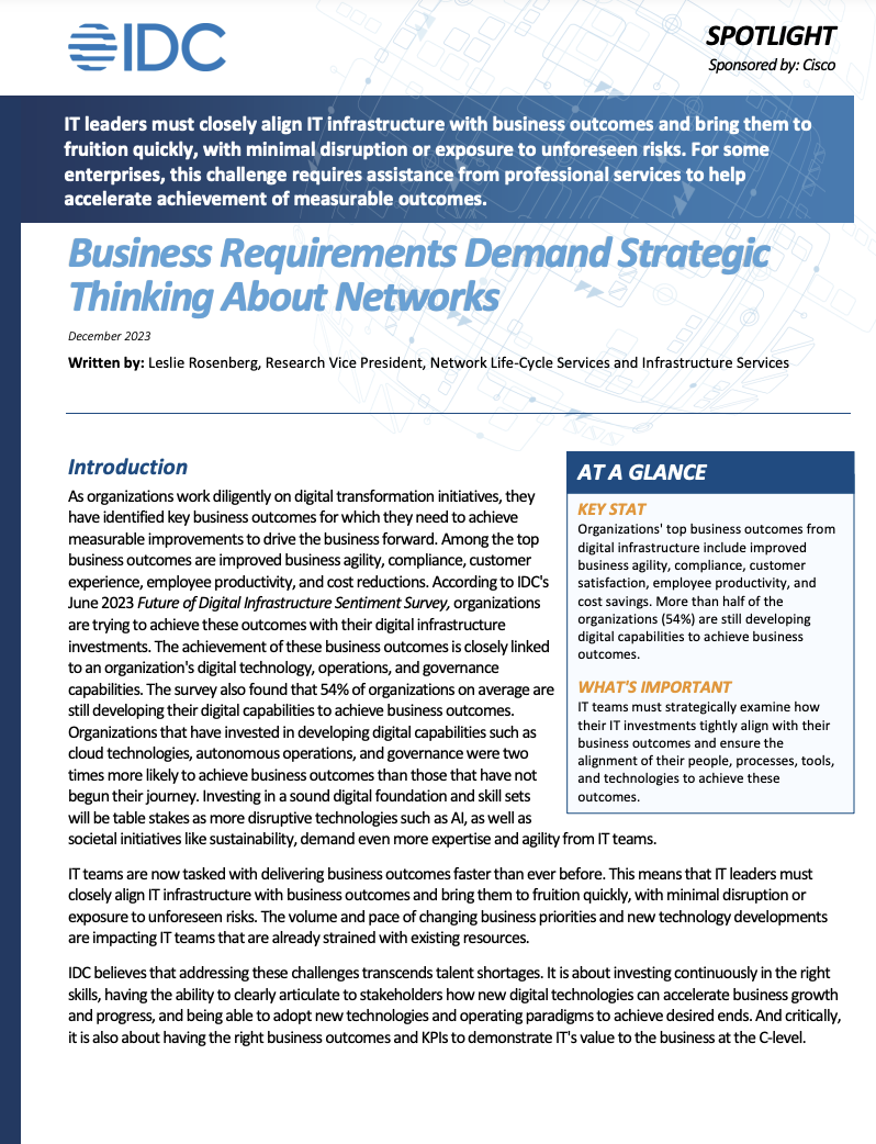 thumbnail of content