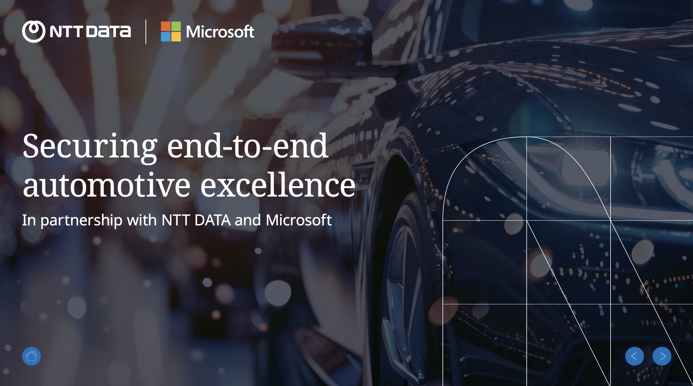 thumbnail of content