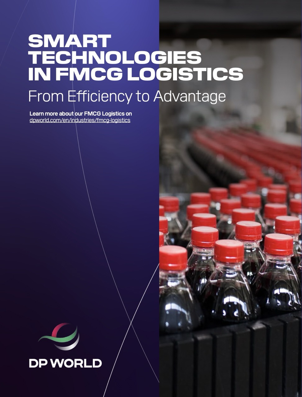 thumbnail of content