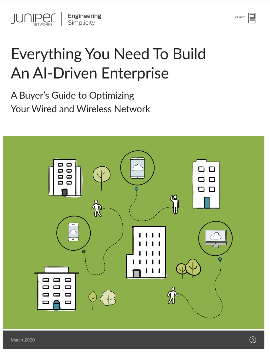 thumbnail of content