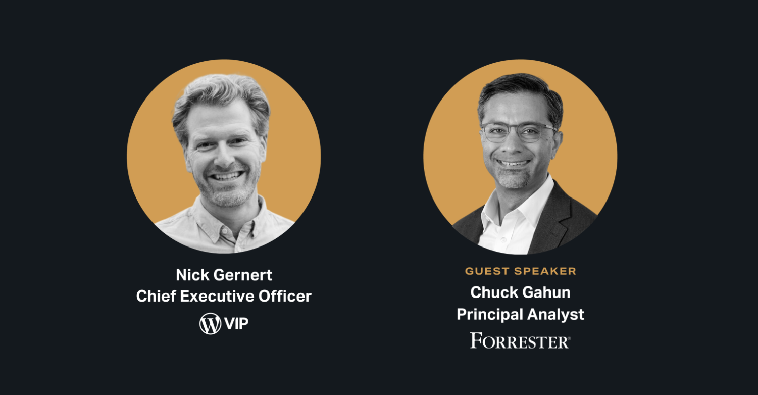 thumbnail of the content