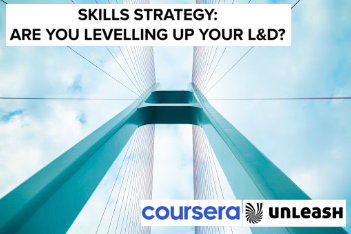 thumbnail of content