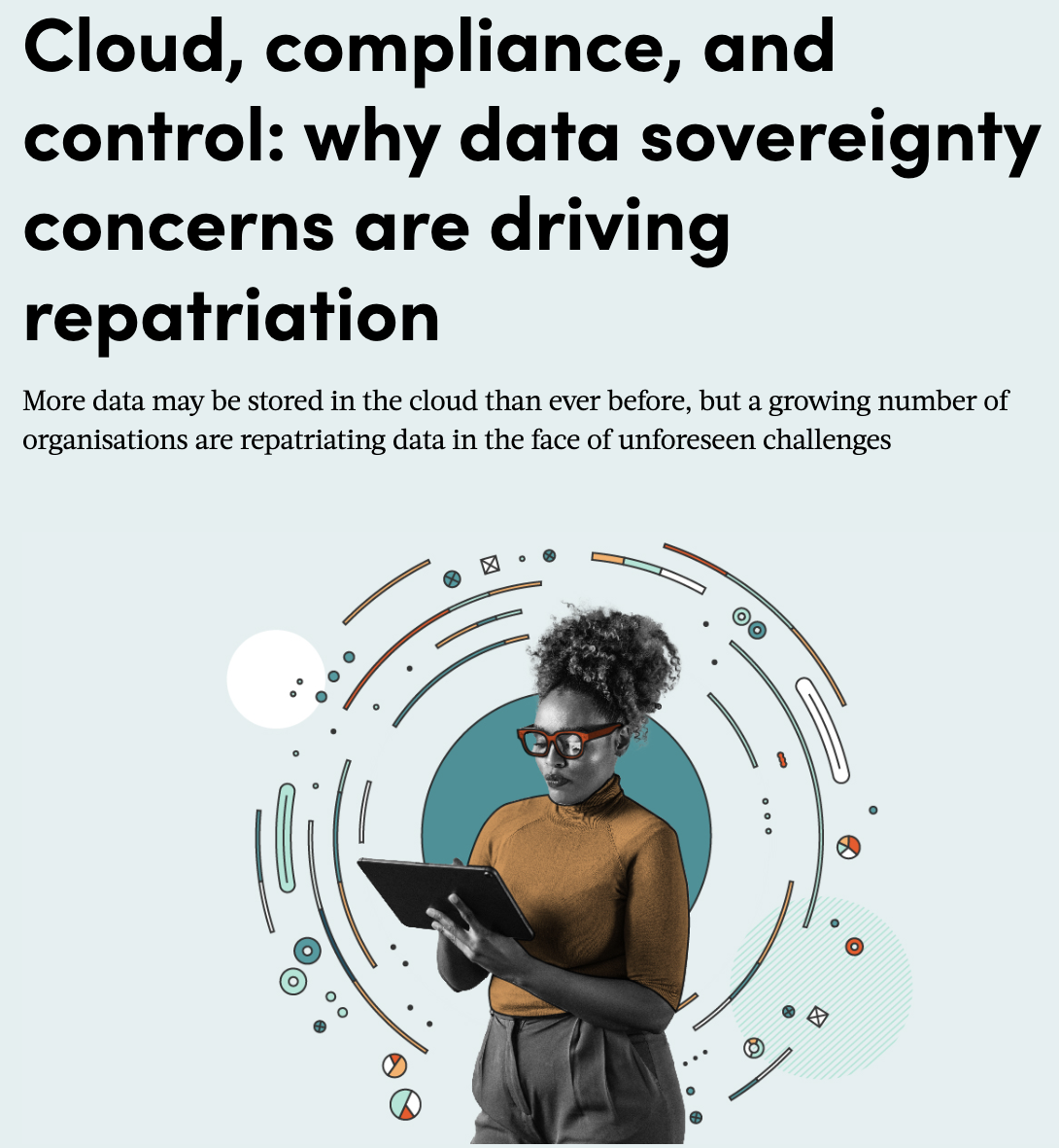 thumbnail of the content