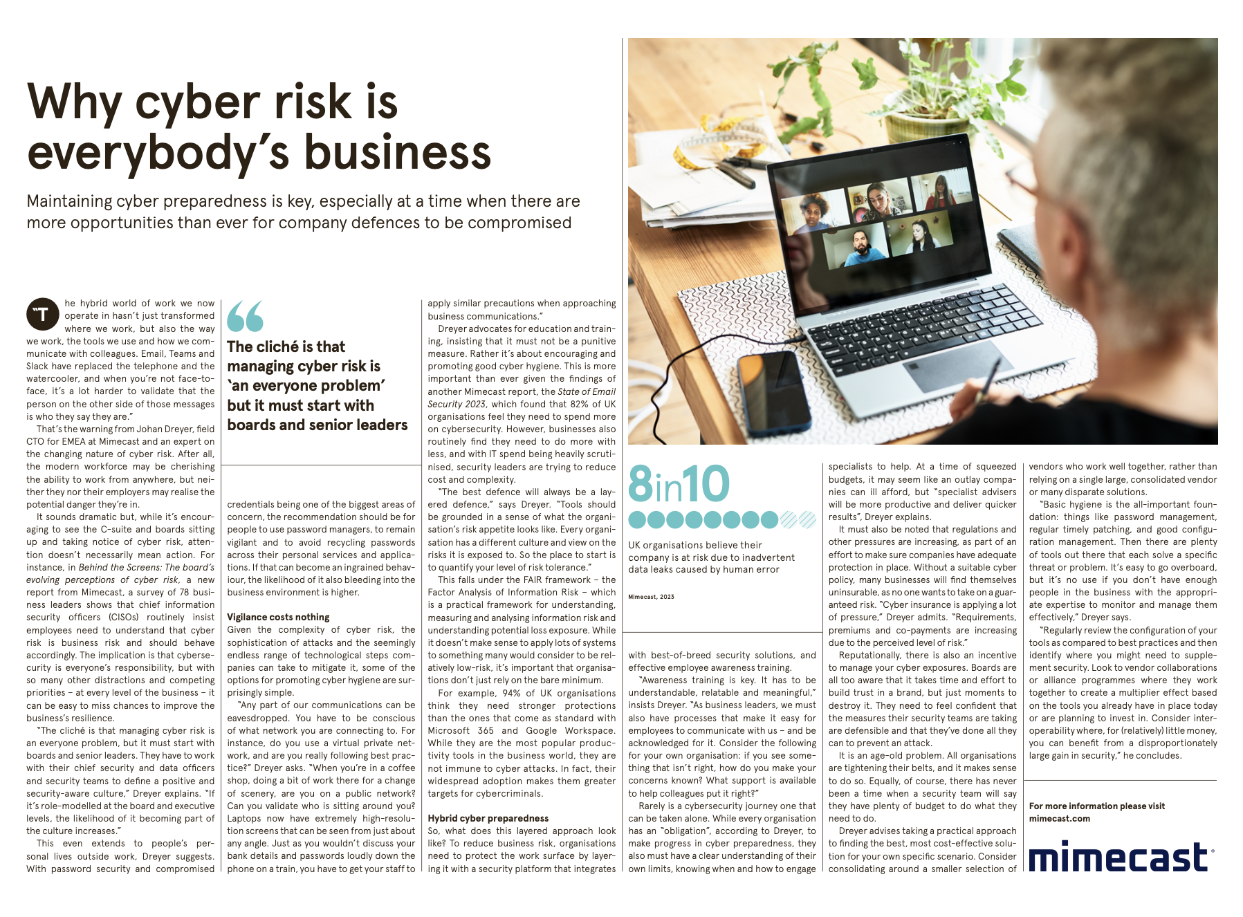 thumbnail of content