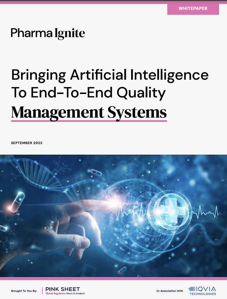 thumbnail of content