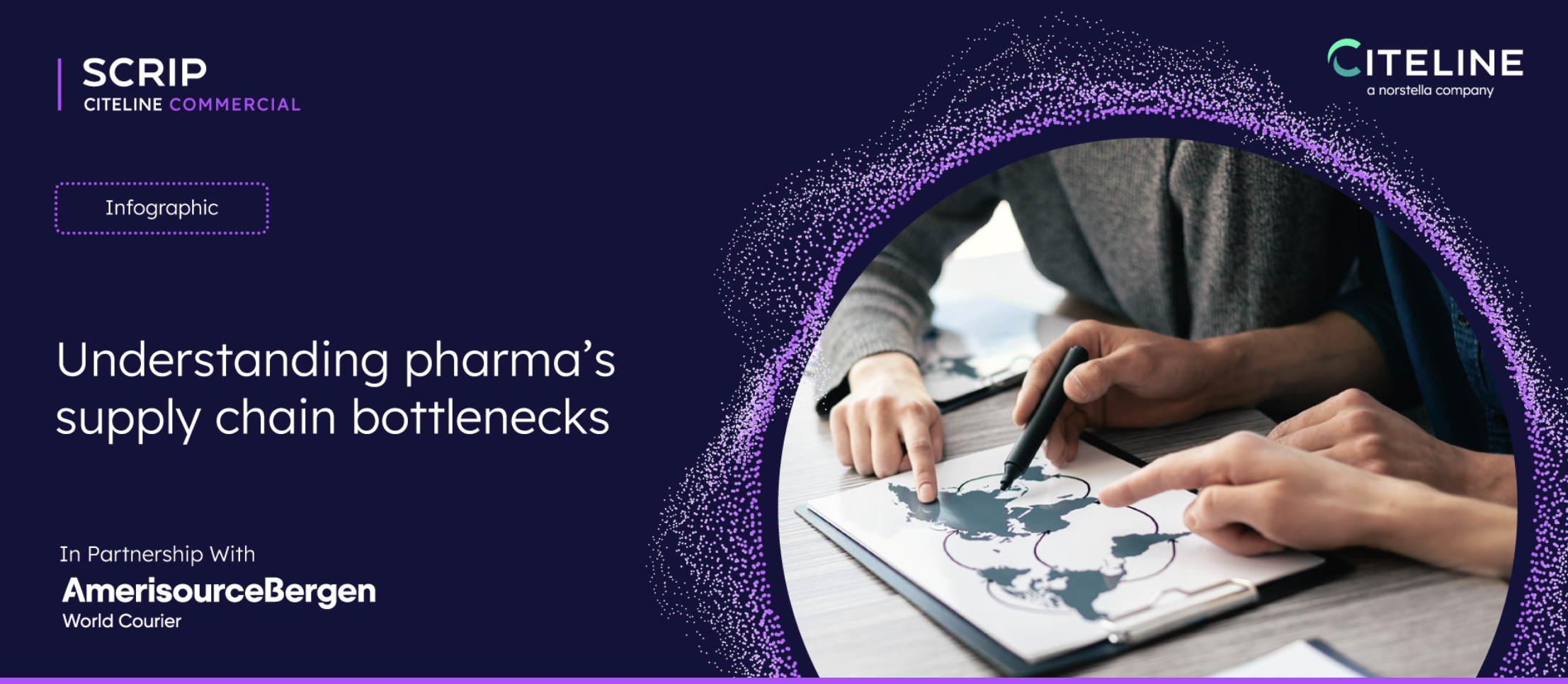 thumbnail of the content