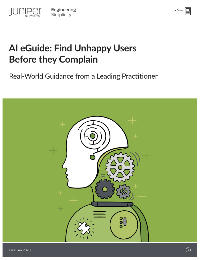 thumbnail of content