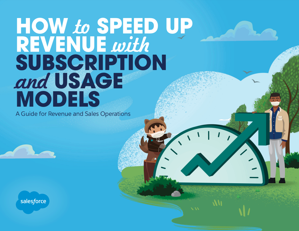 thumbnail of the content