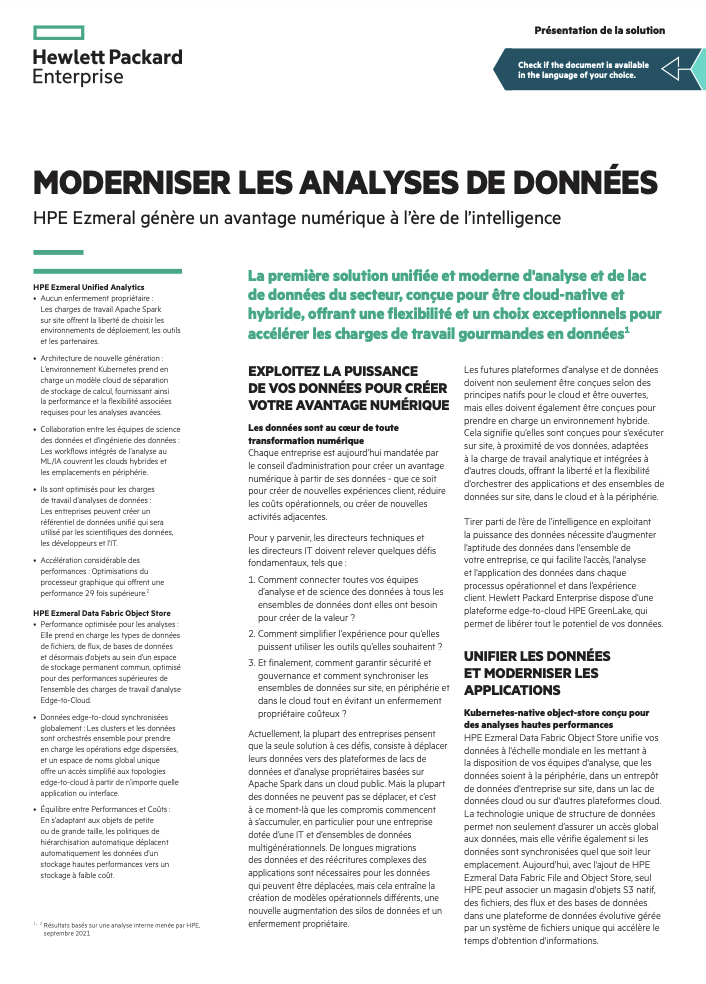 thumbnail of content