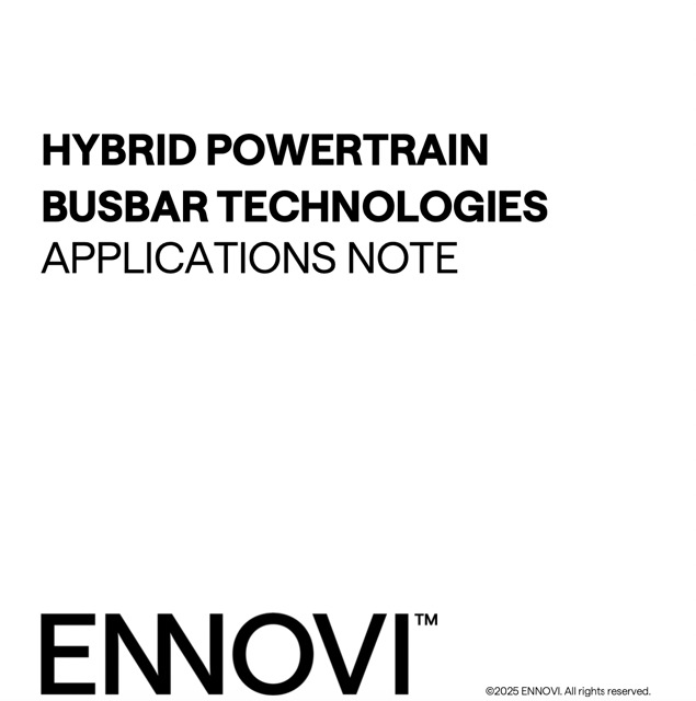 thumbnail of the content