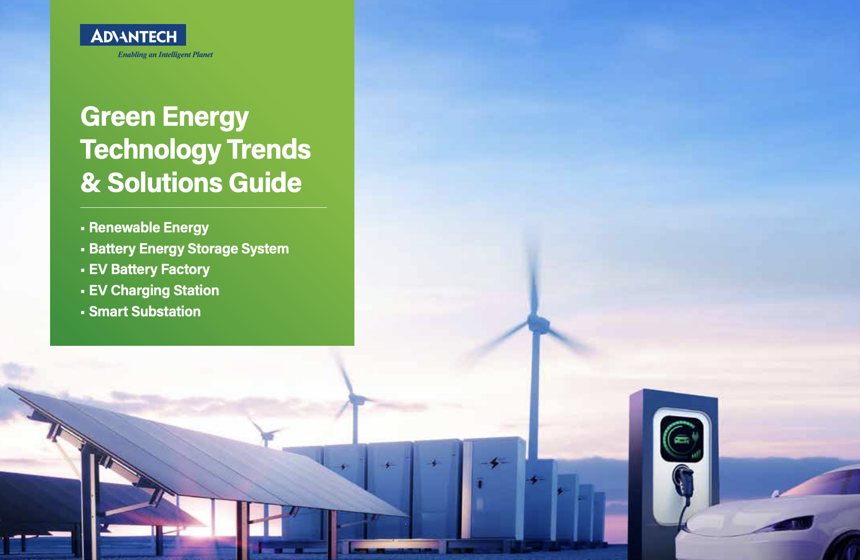 thumbnail of content