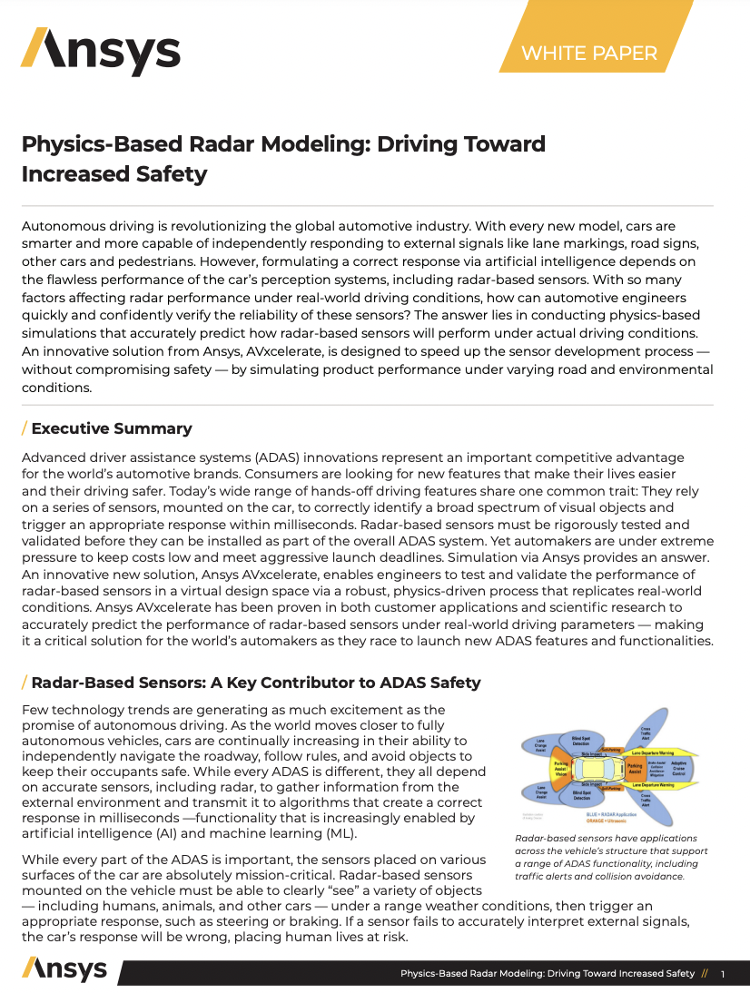 thumbnail of content