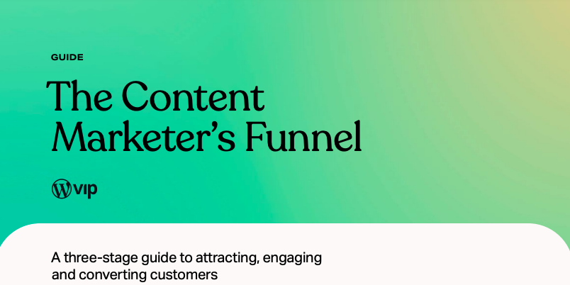 thumbnail of content