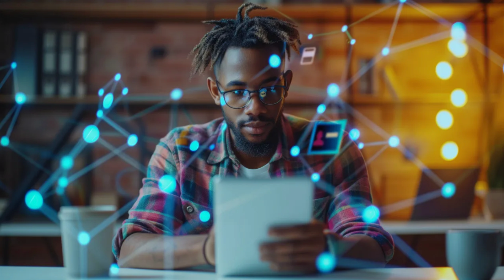 thumbnail of content