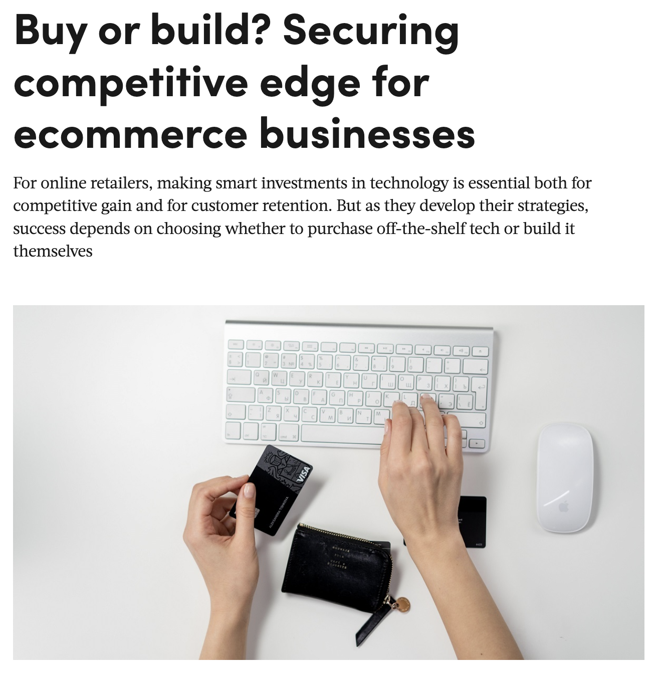 thumbnail of content