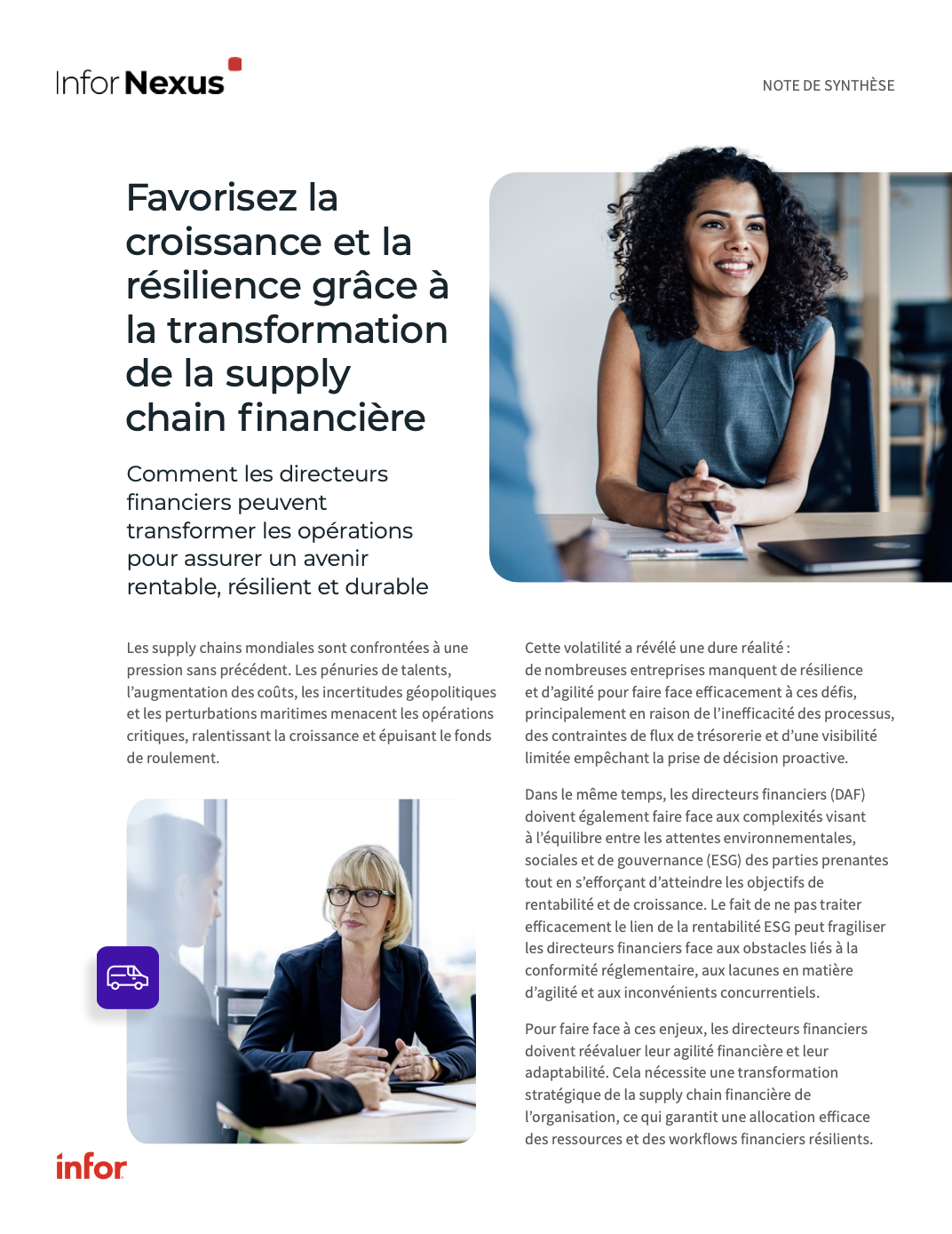 thumbnail of content