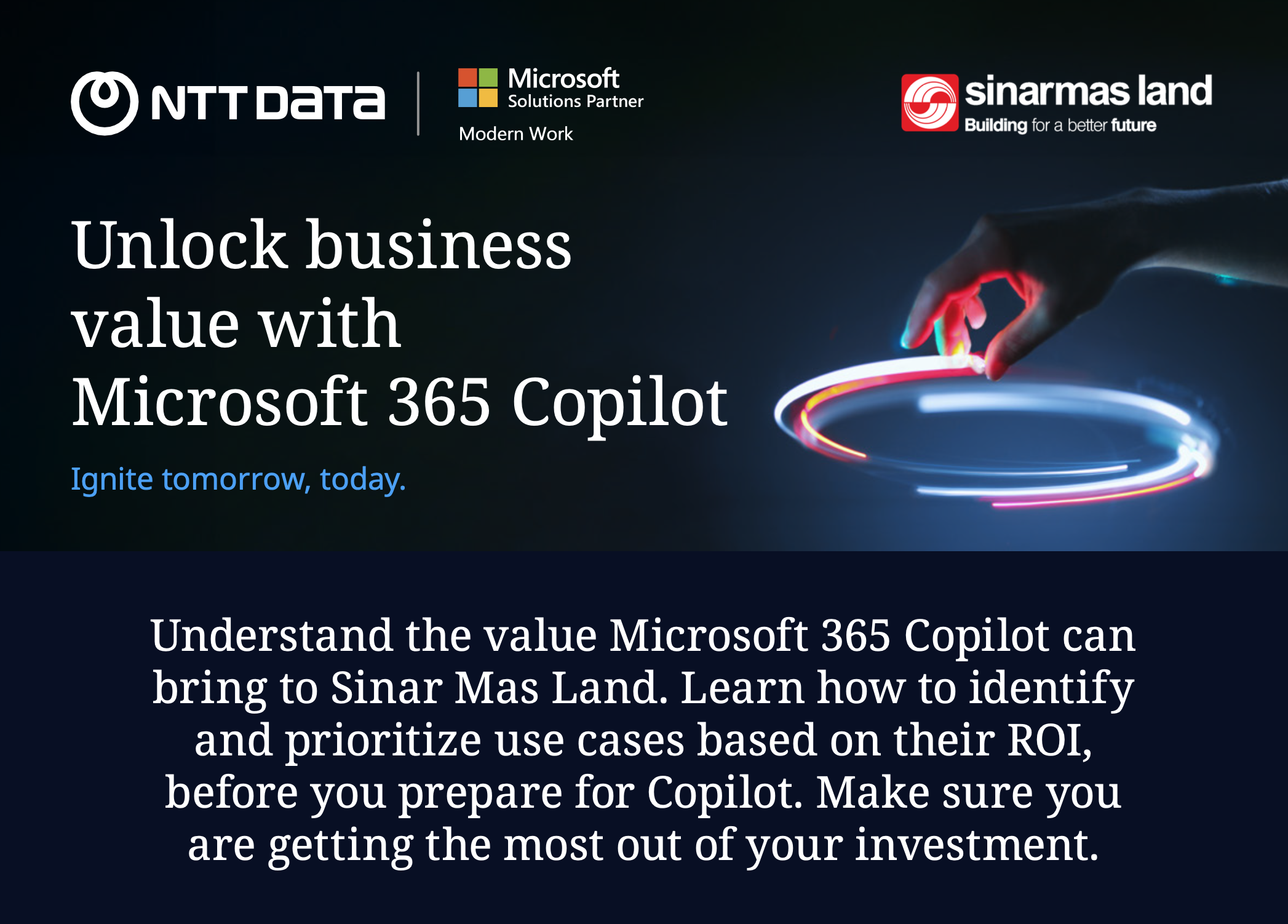 thumbnail of content