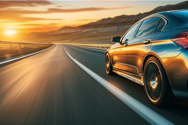 thumbnail of the content