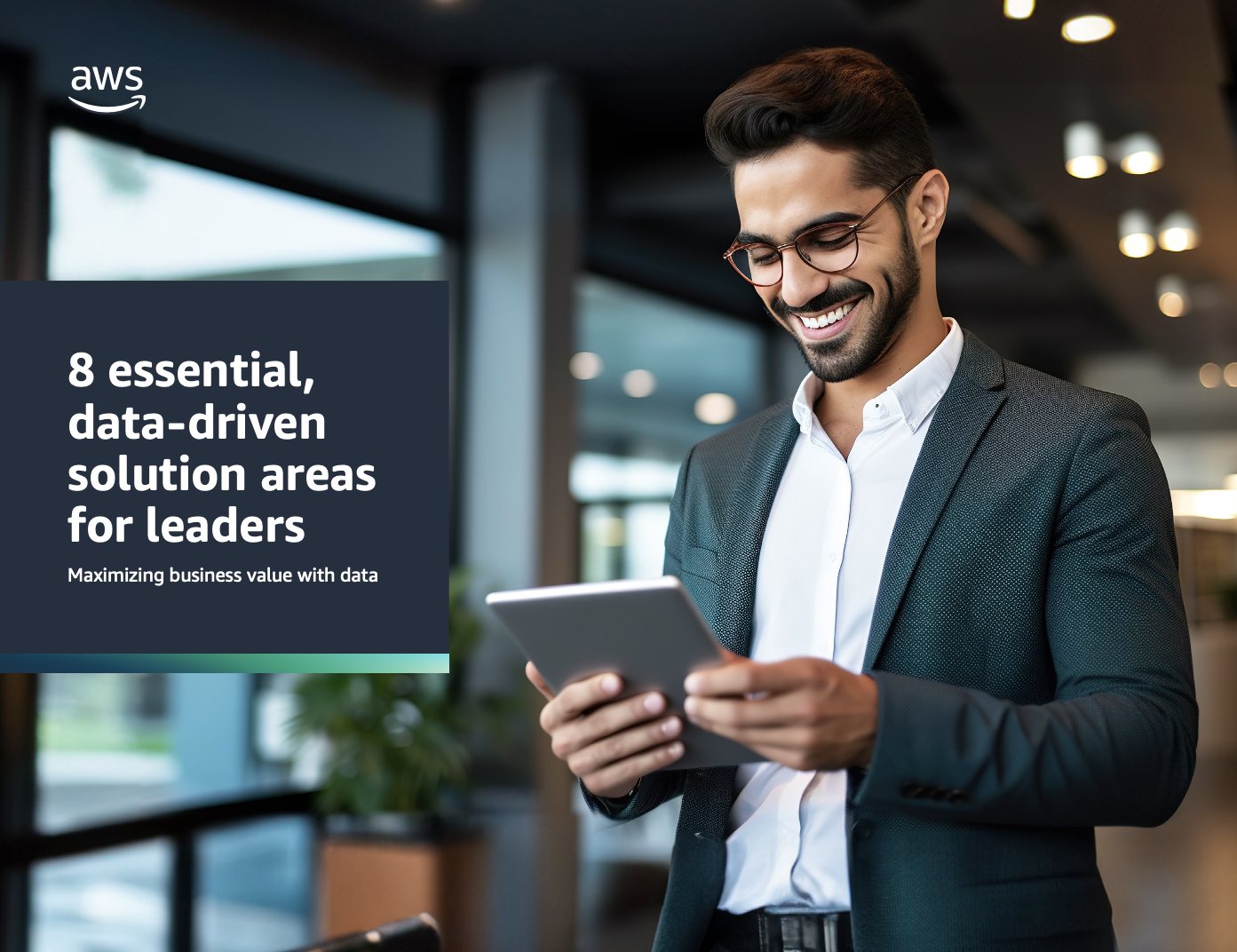 thumbnail of the content