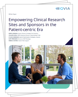 thumbnail of content