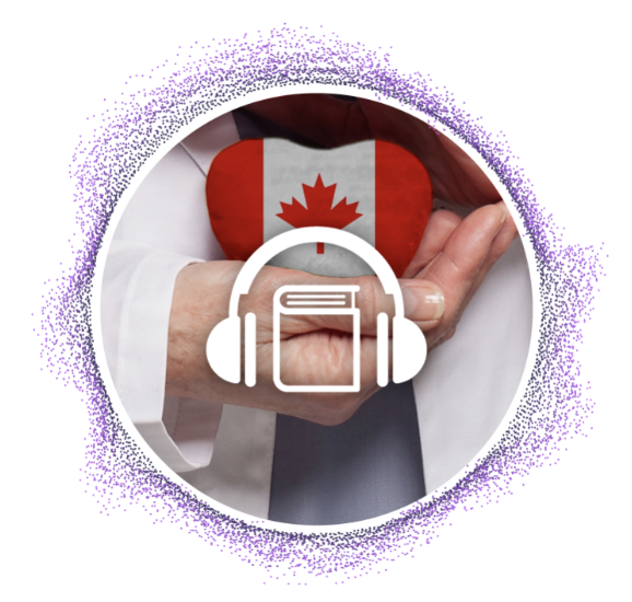 thumbnail of content