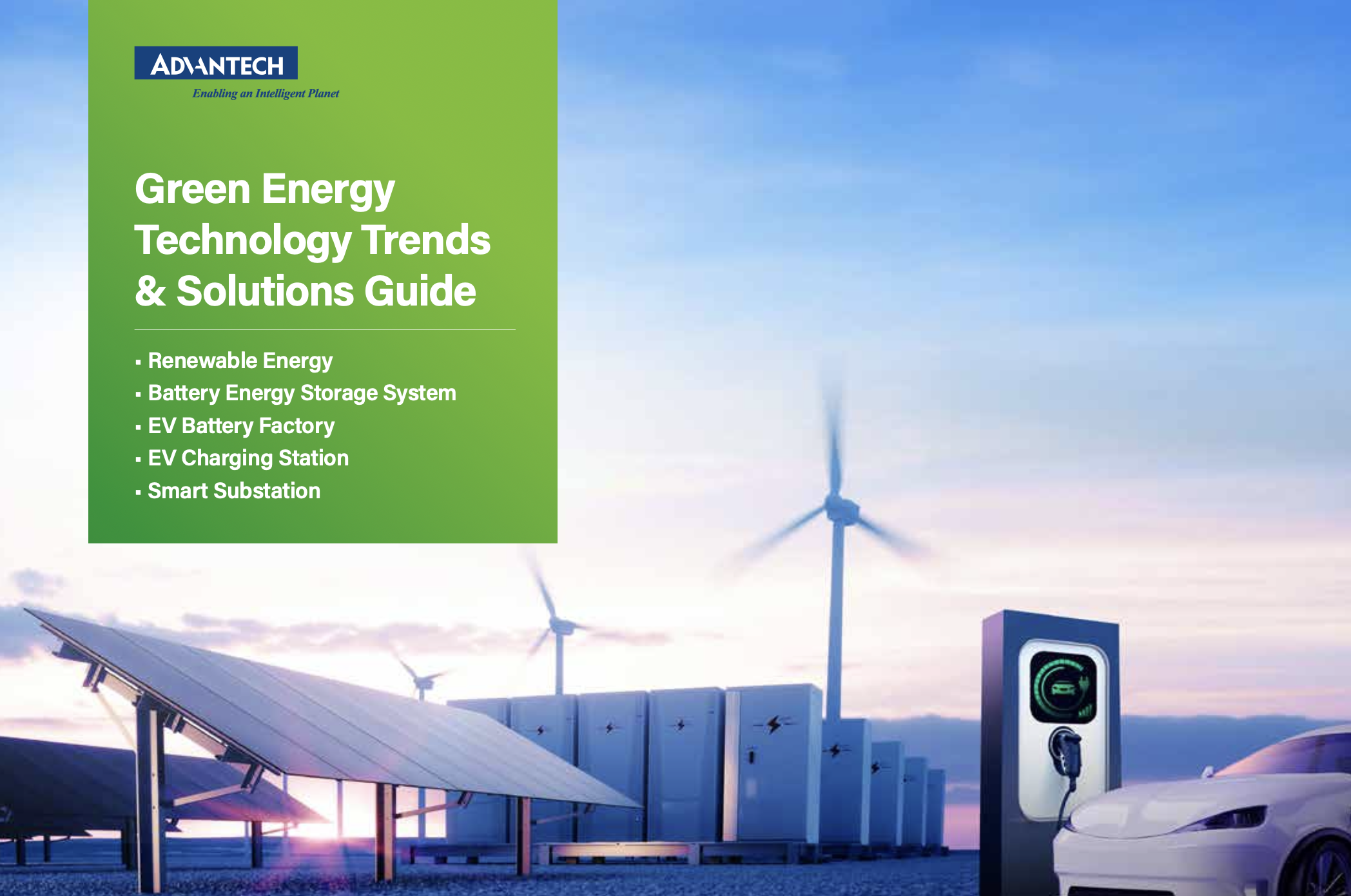 thumbnail of the content